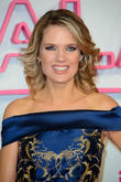 Charlotte Hawkins