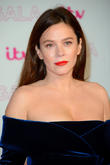 Anna Friel