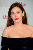 Anna Friel