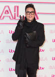 Gok Wan