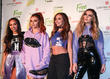 Little Mix, Leigh-ann Pinnock, Jesy Nelson, Jade Thirlwall and Perrie Edwards