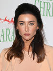 Jacqueline Macinnes Wood