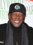 Louis Gossett Jr.