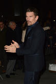 Ethan Hawke