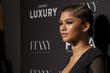 Zendaya Supports Love Amongst Girls In Video With Lilly Singh And Winnie Harlow
