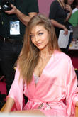 Gigi Hadid