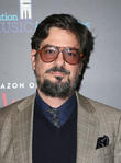 Roman Coppola