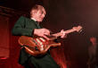 Kula Shaker and Crispian Mills