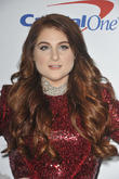 Meghan Trainor