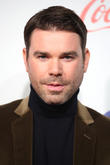 Dave Berry