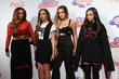 Jesy Nelson, Jade Thirlwall, Perrie Edwards and Leigh-anne Pinnock