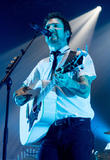 Frank Turner