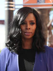 Tasha Smith