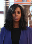 Tasha Smith