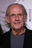 Christopher Lloyd