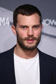 Jamie Dornan