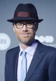 Stephen Merchant