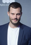 Jamie Dornan