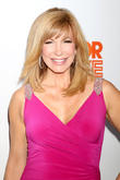 Leeza Gibbons