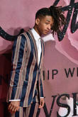 Jaden Smith