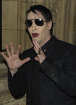 Marilyn Manson