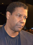 Denzel Washington