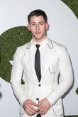 Nick Jonas