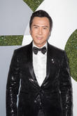 Donnie Yen