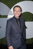 Christian Slater