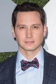 Matt Mcgorry