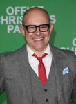 Rob Corddry