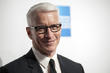 Anderson Cooper