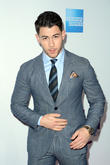 Nick Jonas