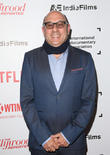 Willie Garson