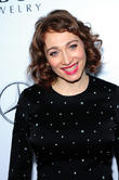 Regina Spektor