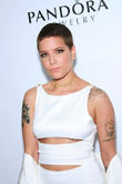 Halsey