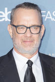 Tom Hanks