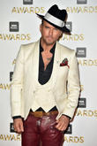 Matt Goss