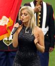 Bebe Rexha