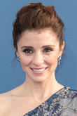 Shiri Appleby