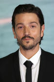 Everything You Need To Know About 'Star Wars: Rogue One' Actor Diego Luna