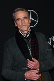 Jeremy Irons