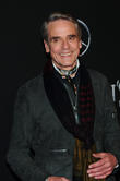 Jeremy Irons