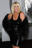 Suzanne Somers