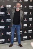 Liam Cunningham