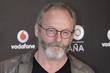 Liam Cunningham