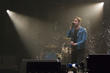 Ricky Wilson and Kaiser Chiefs