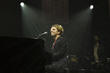 Tom Odell