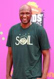 The Truth Behind Lamar Odom's So-Called 'Tell-All' Autobiography