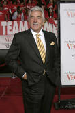 Dennis Farina Passes Away Aged 69